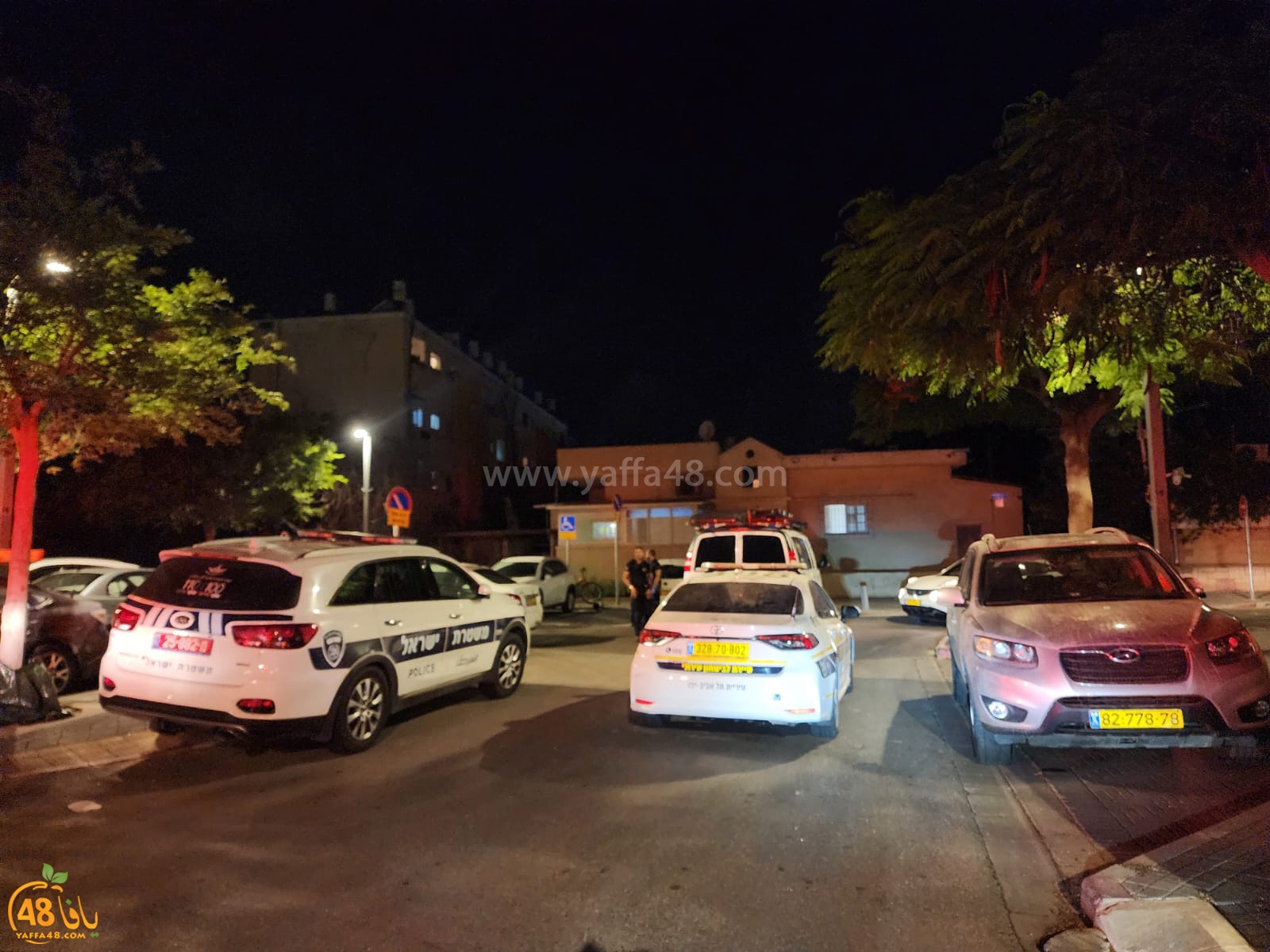 WhatsApp Image 2023-06-12 at 11.13.35 PM (1).jpeg